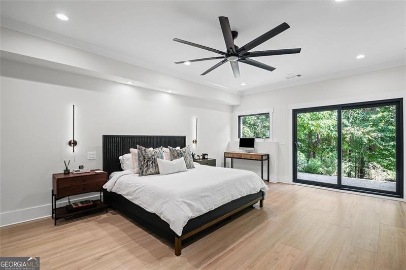 1735 HIGH Trail Atlanta - 39