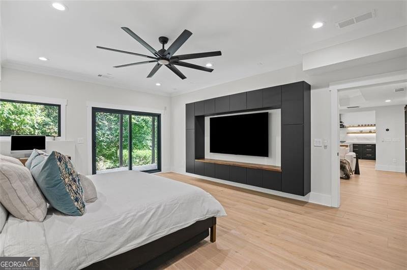 1735 HIGH Trail Atlanta - 40