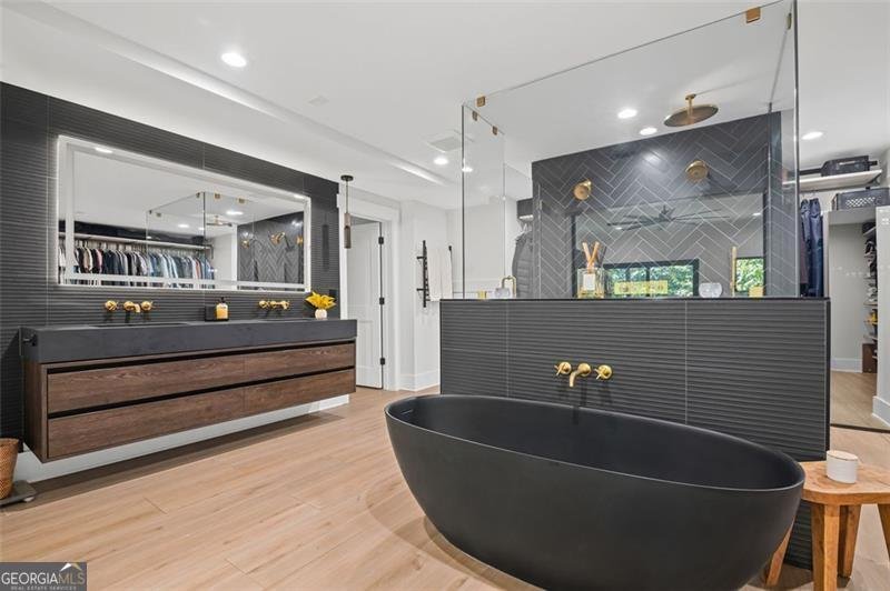 1735 HIGH Trail Atlanta - 42