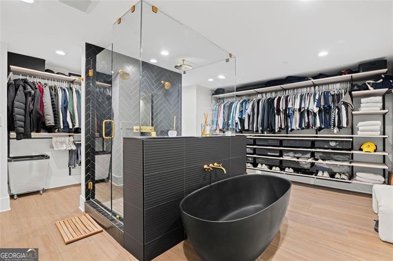 1735 HIGH Trail Atlanta - 43