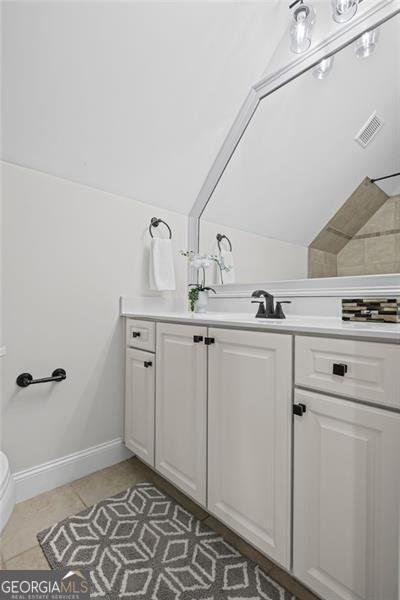 1735 HIGH Trail Atlanta - 47