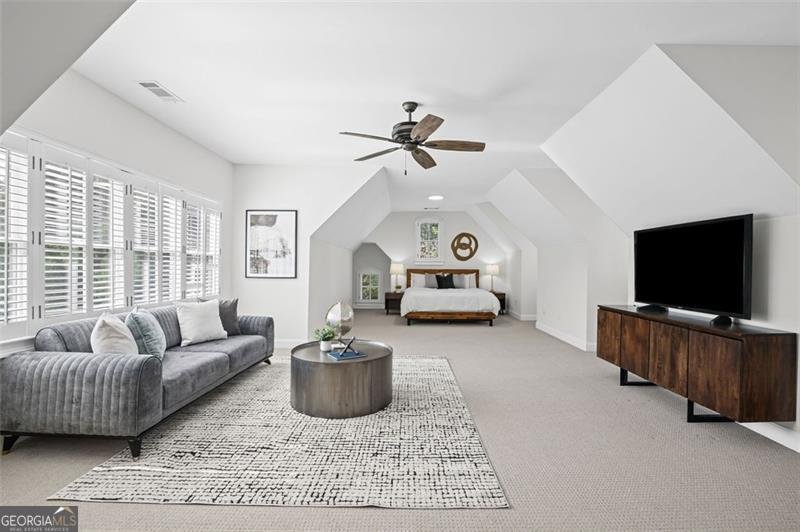 1735 HIGH Trail Atlanta - 48