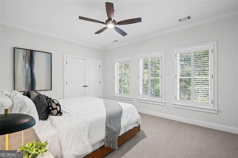 1735 HIGH Trail Atlanta - 49