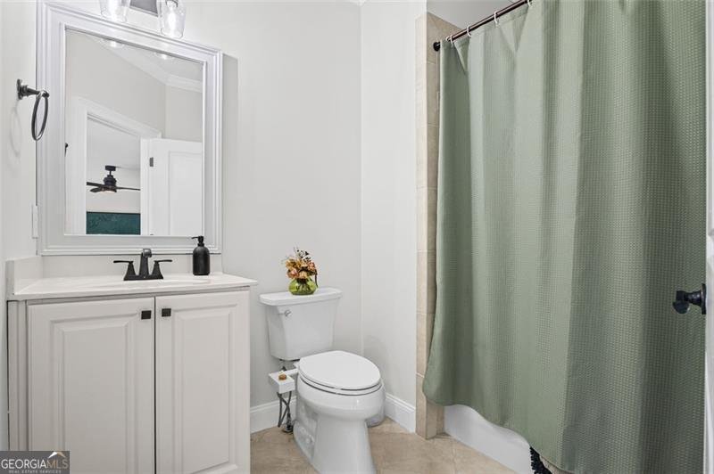 1735 HIGH Trail Atlanta - 53