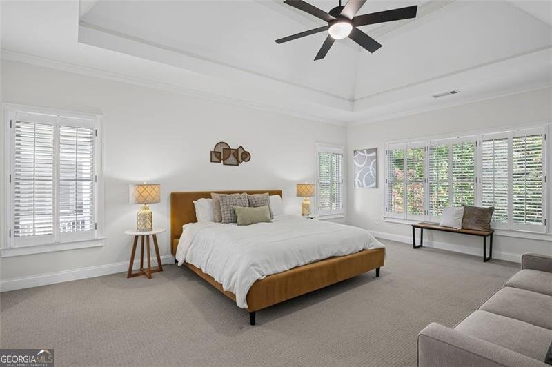 1735 HIGH Trail Atlanta - 55