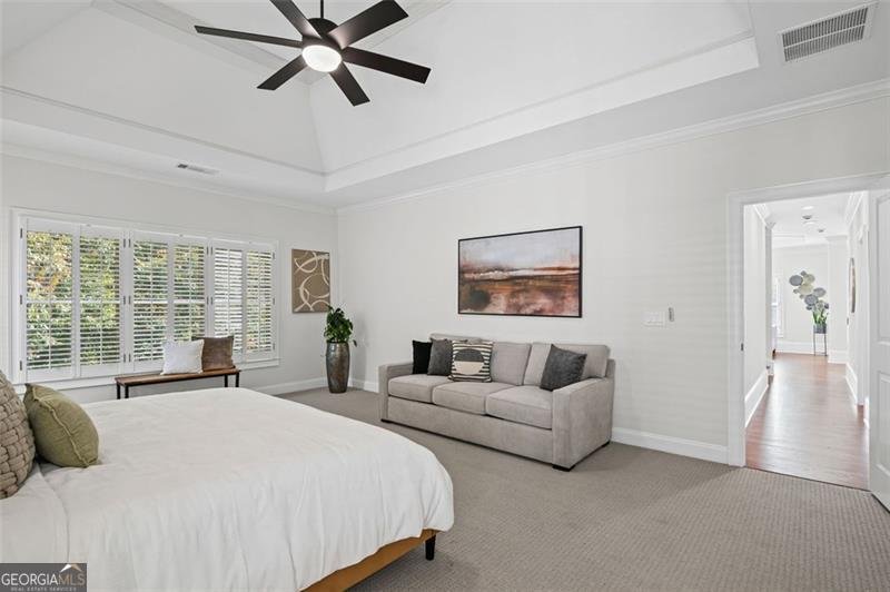 1735 HIGH Trail Atlanta - 56