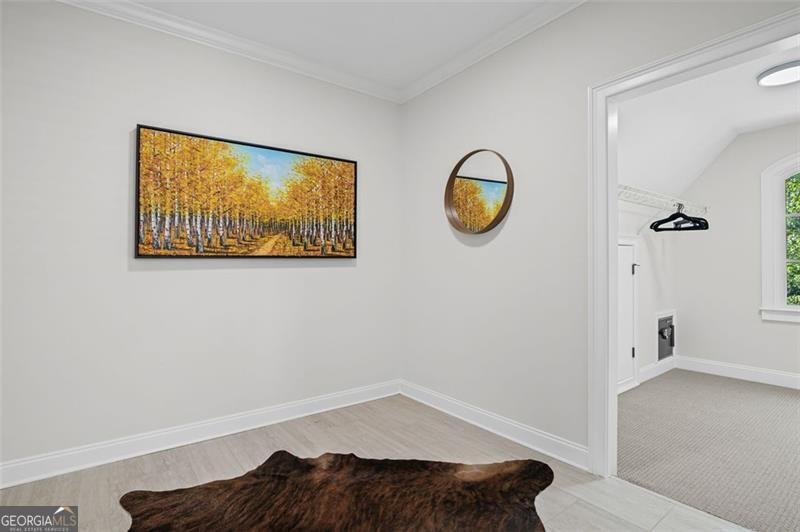 1735 HIGH Trail Atlanta - 58