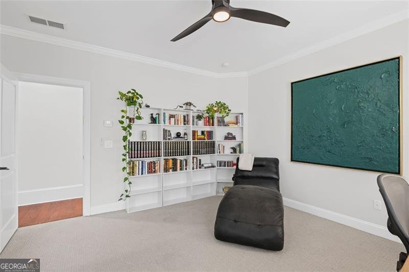 1735 HIGH Trail Atlanta - 6