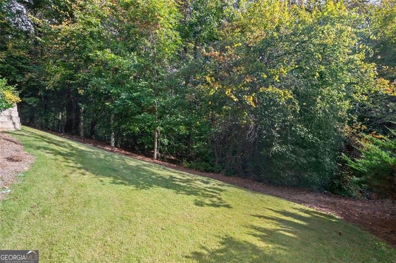 1735 HIGH Trail Atlanta - 62