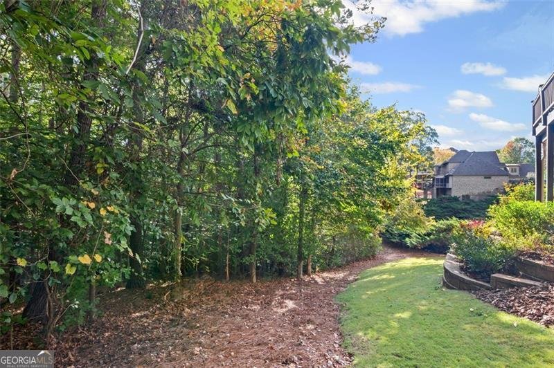 1735 HIGH Trail Atlanta - 63