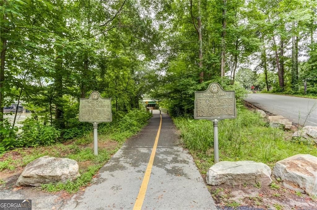 1735 HIGH Trail Atlanta - 78