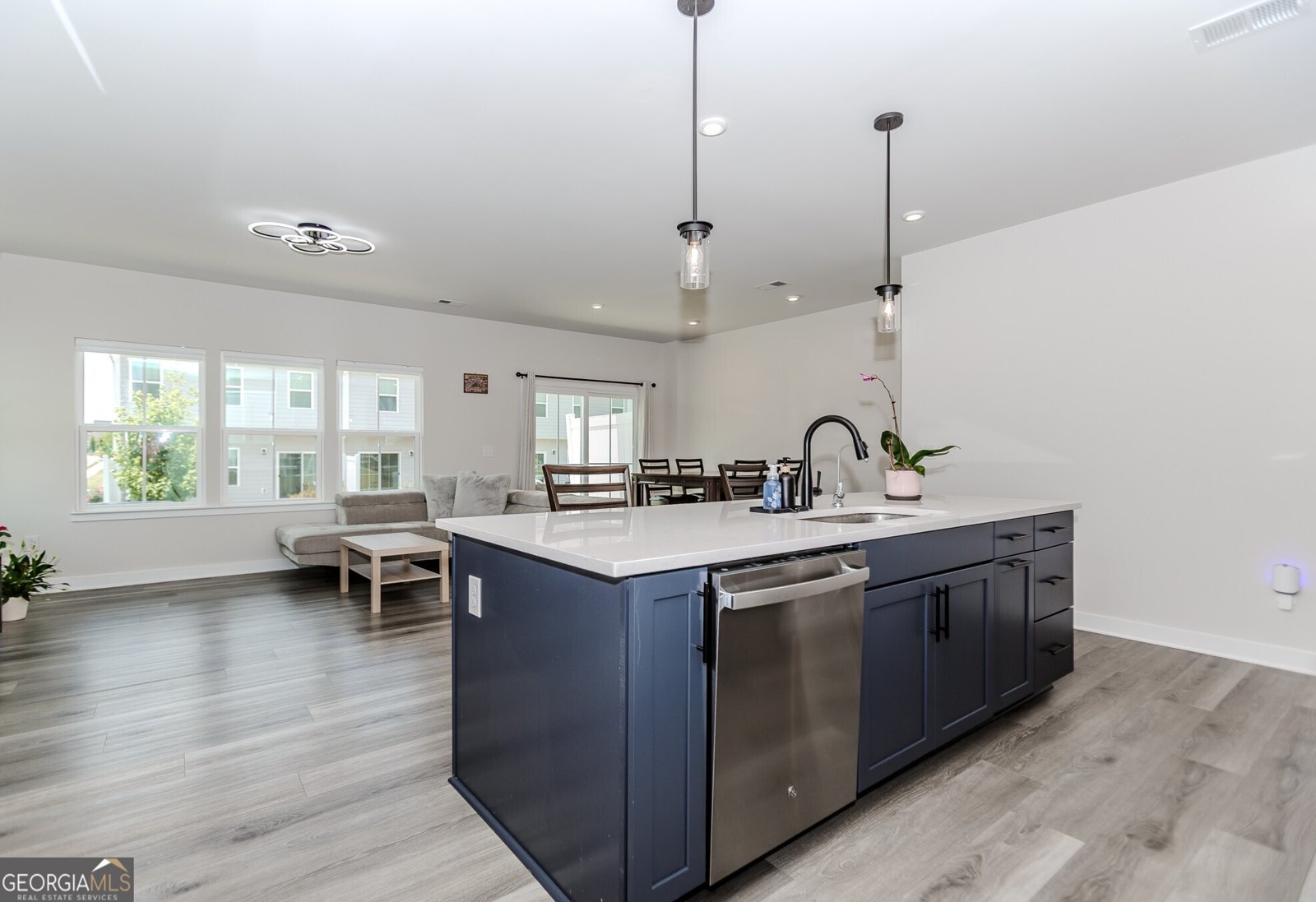 233 Salt Lake Lane Hoschton - 10