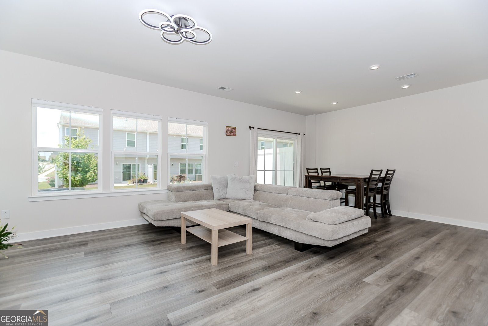 233 Salt Lake Lane Hoschton - 11