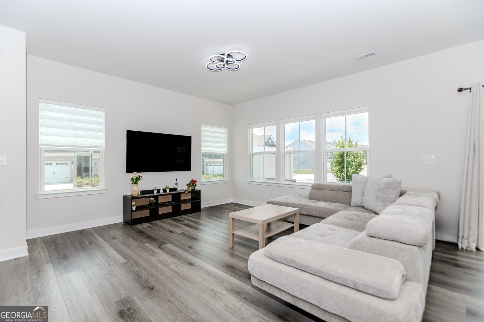 233 Salt Lake Lane Hoschton - 12