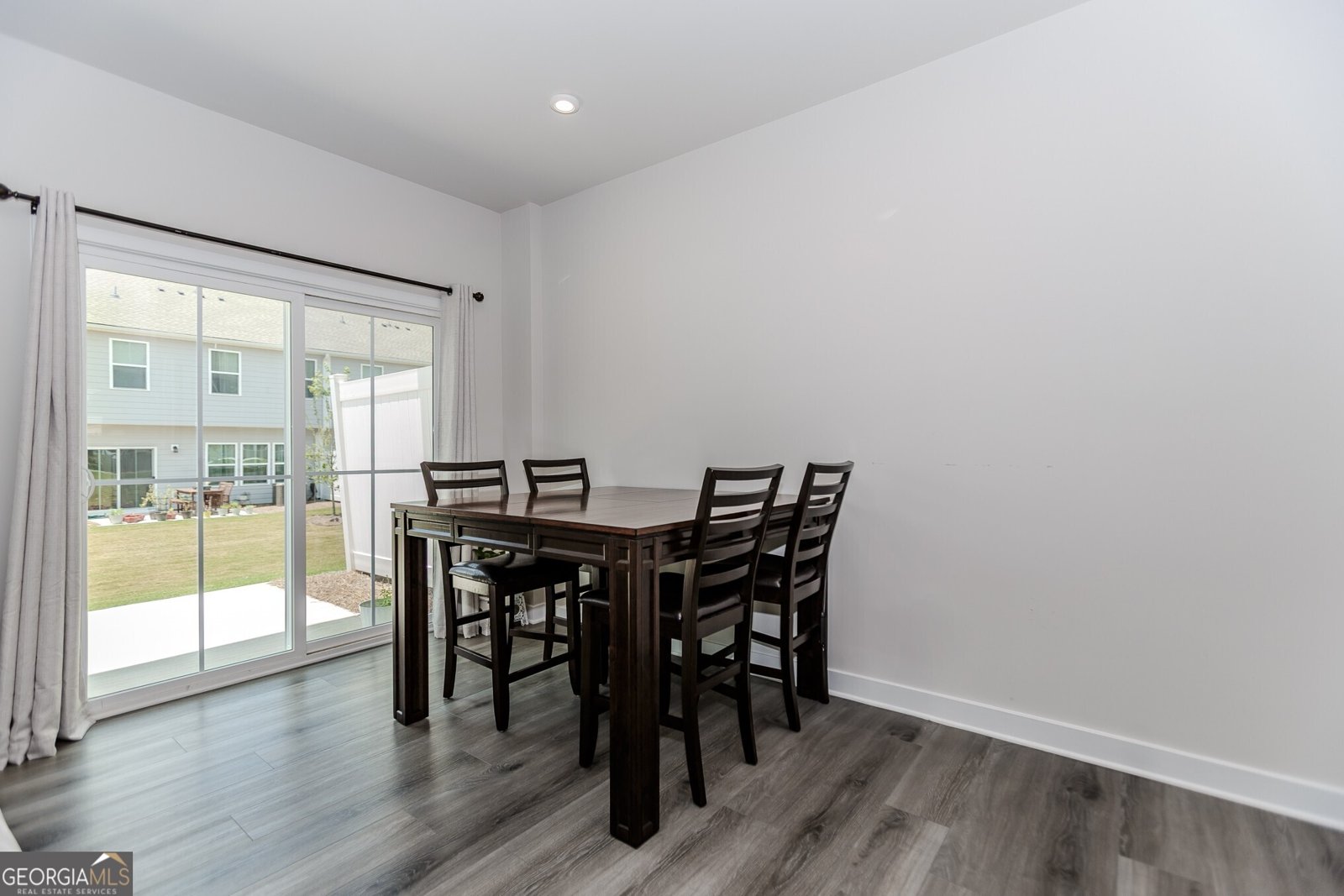 233 Salt Lake Lane Hoschton - 13