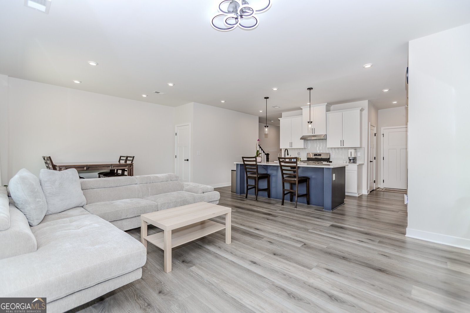 233 Salt Lake Lane Hoschton - 14
