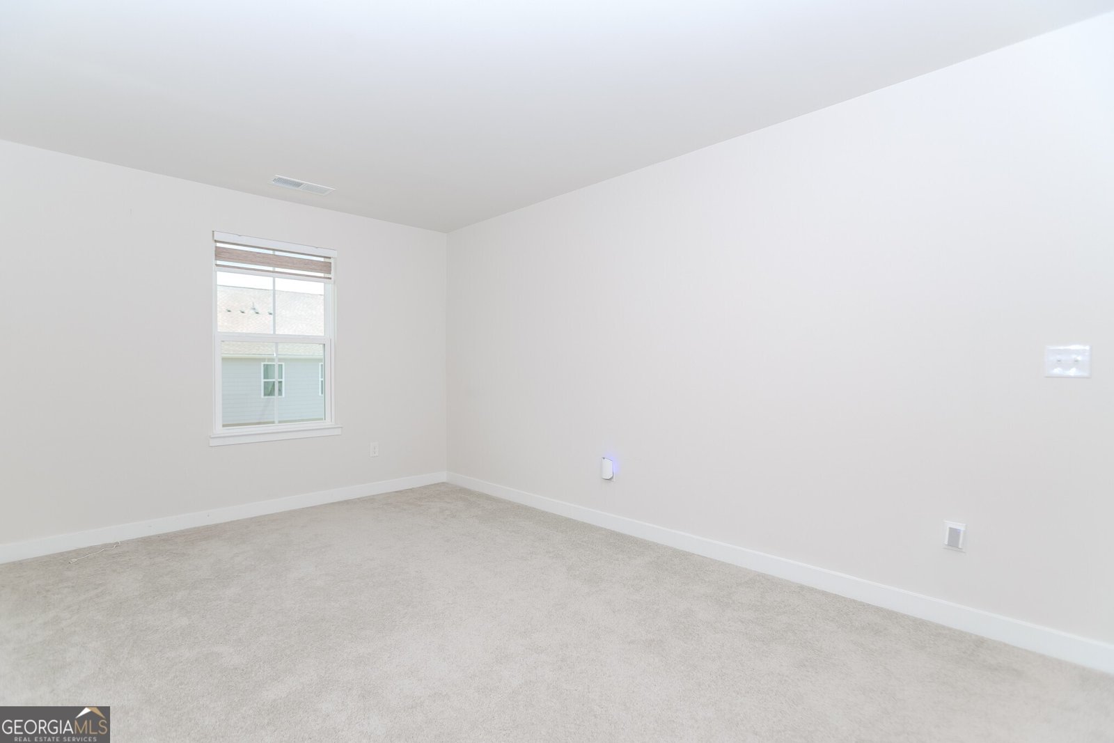 233 Salt Lake Lane Hoschton - 15