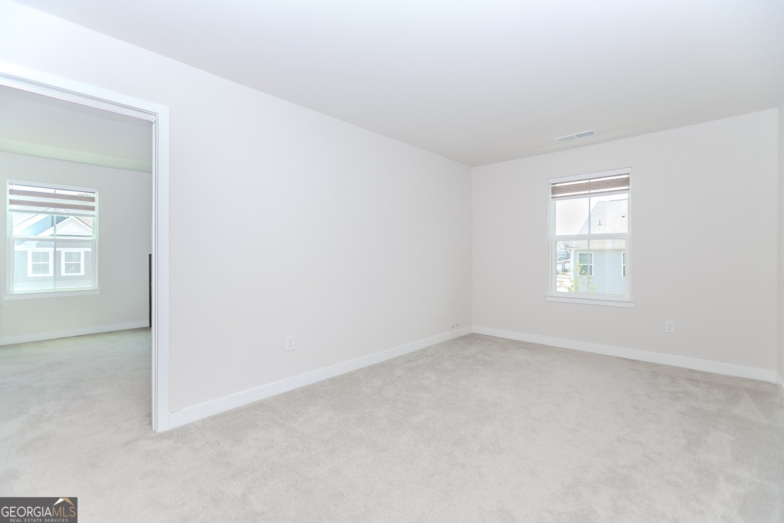 233 Salt Lake Lane Hoschton - 16