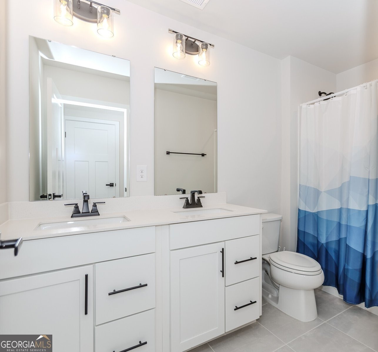 233 Salt Lake Lane Hoschton - 17