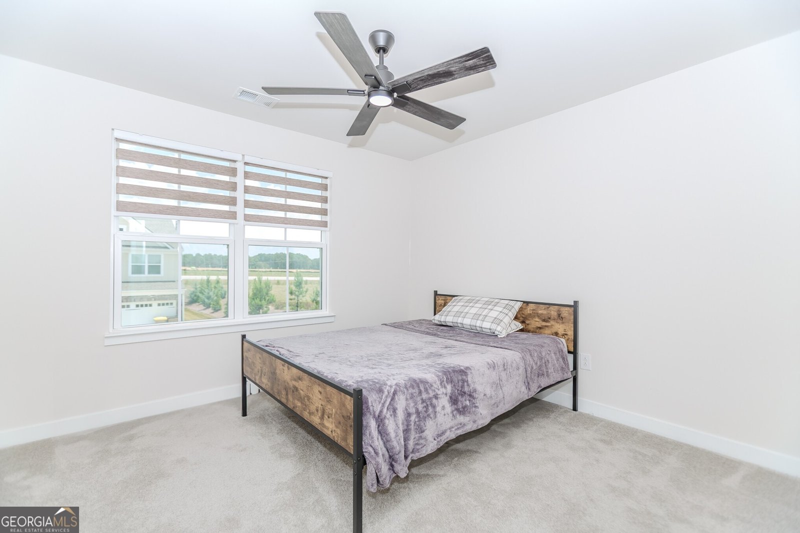 233 Salt Lake Lane Hoschton - 18
