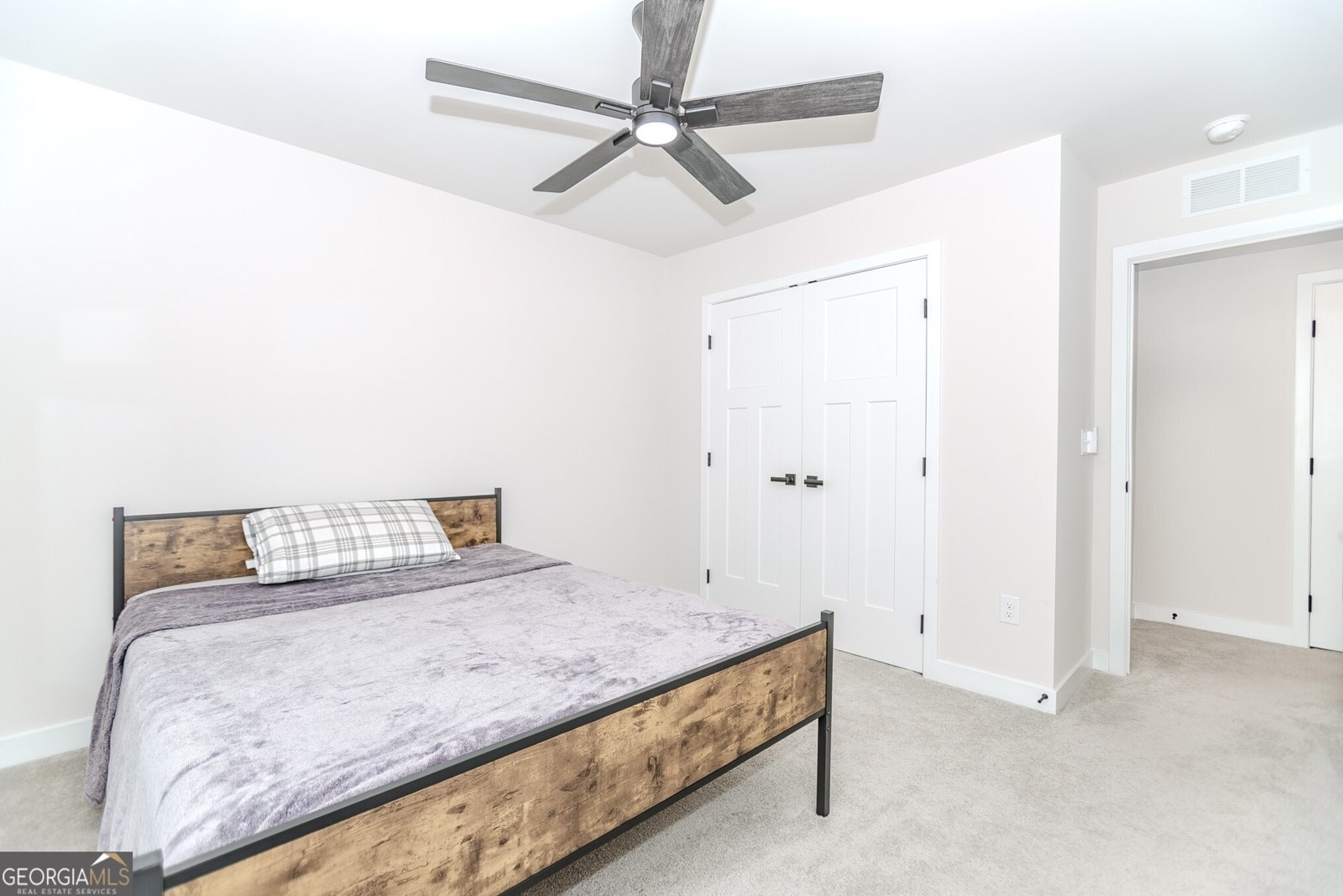 233 Salt Lake Lane Hoschton - 19