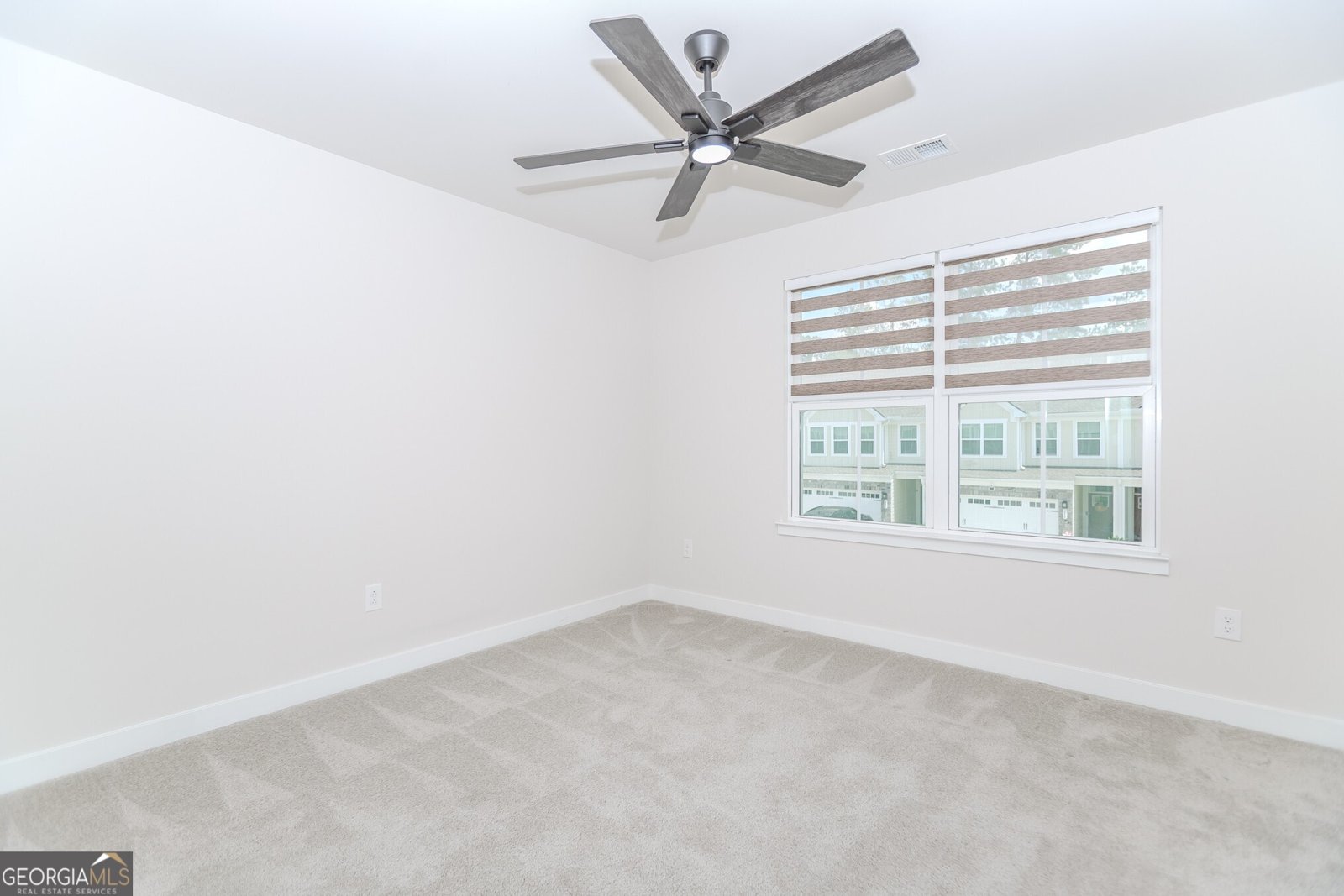 233 Salt Lake Lane Hoschton - 20
