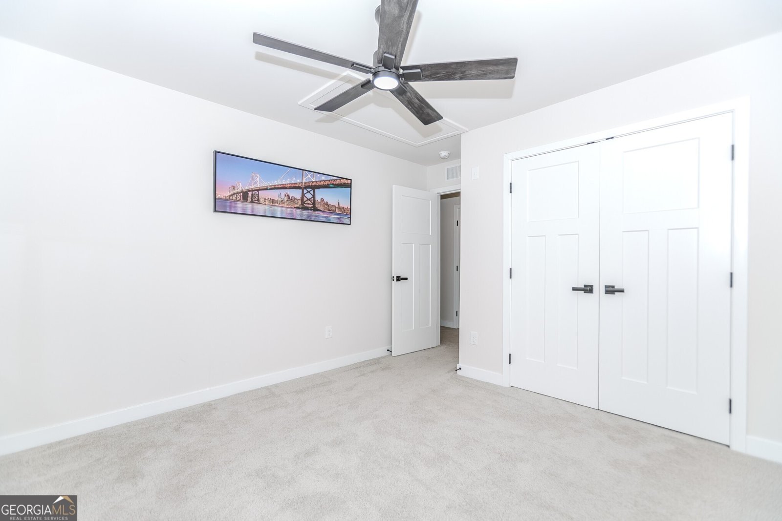233 Salt Lake Lane Hoschton - 21