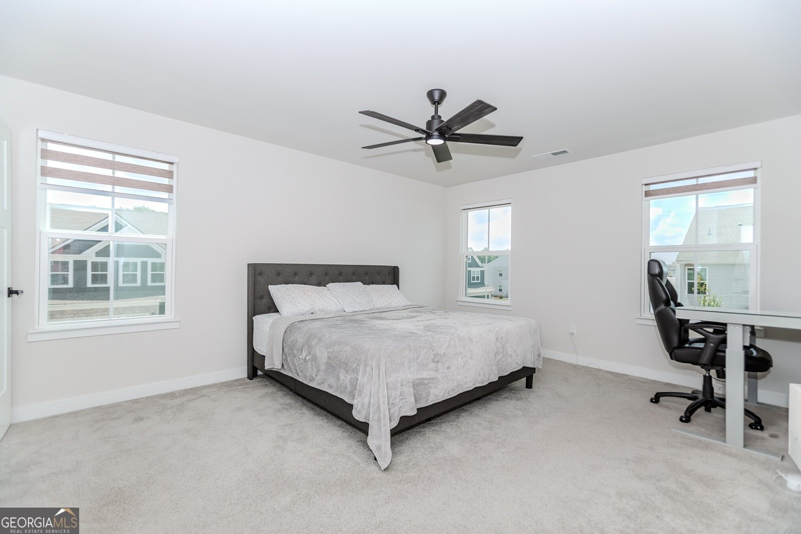 233 Salt Lake Lane Hoschton - 22