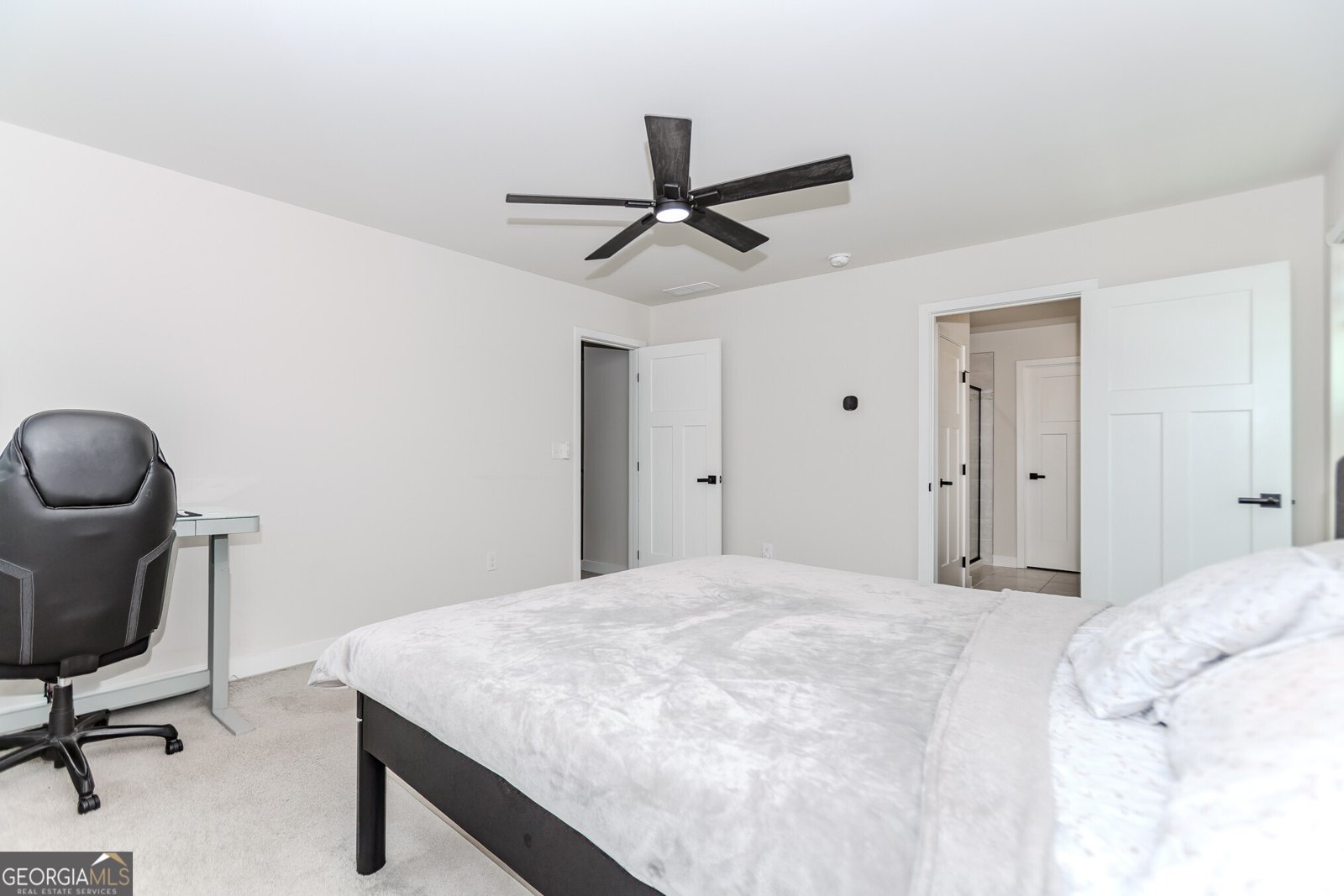 233 Salt Lake Lane Hoschton - 23