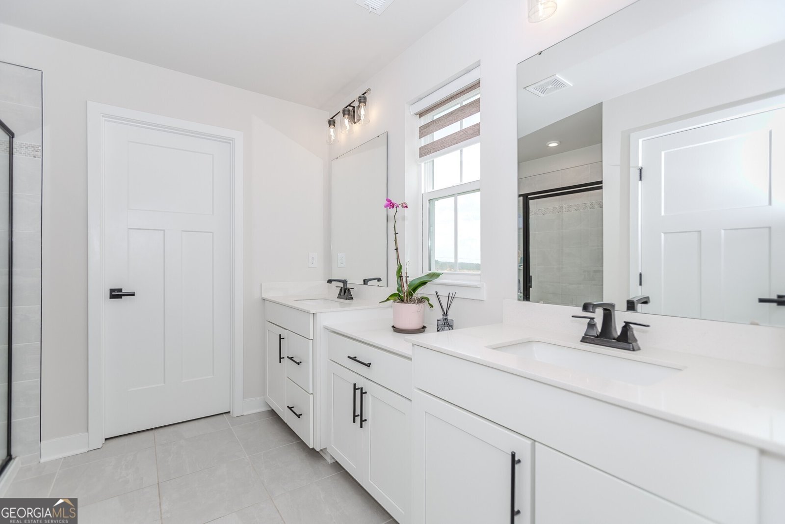 233 Salt Lake Lane Hoschton - 24