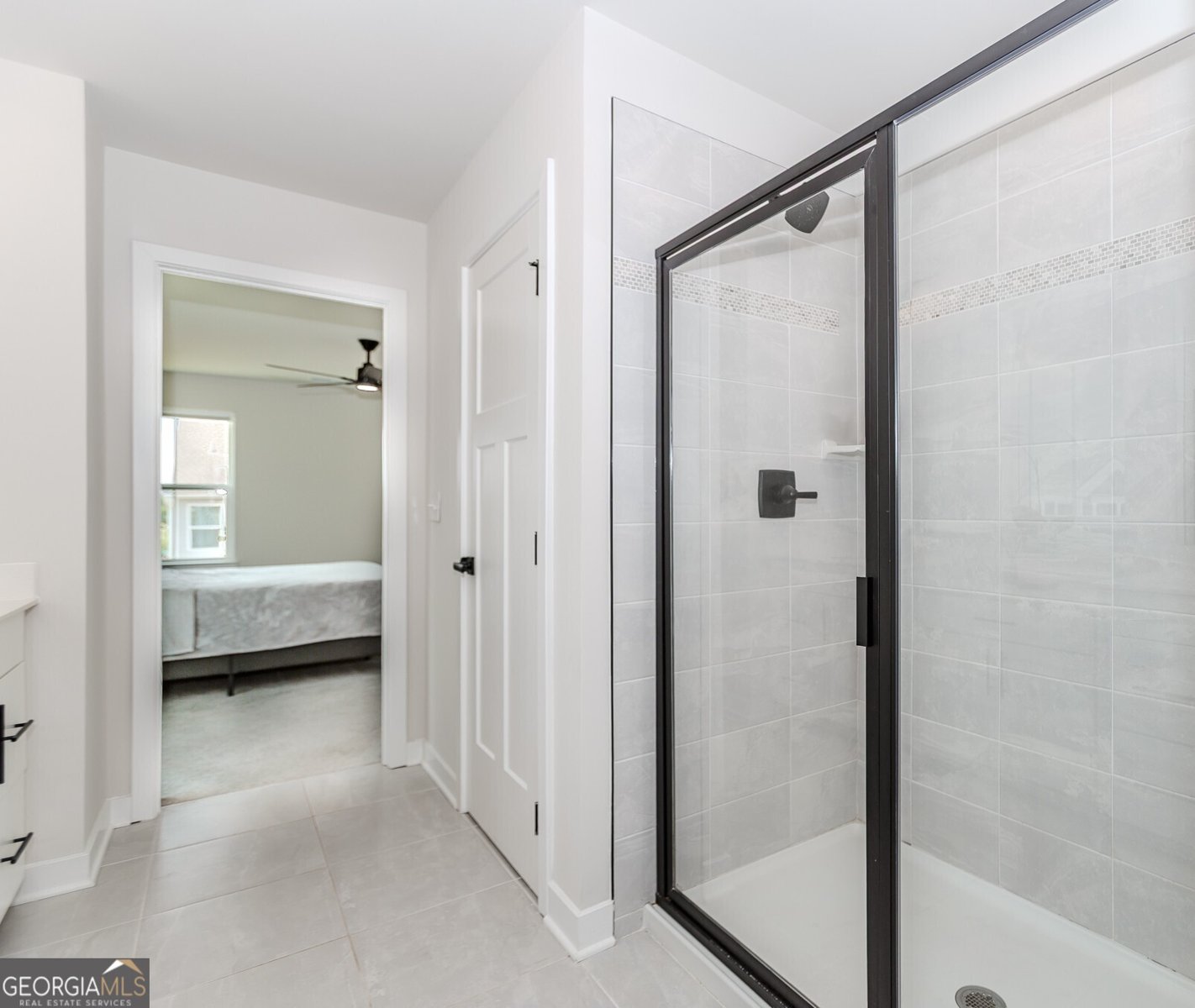 233 Salt Lake Lane Hoschton - 25