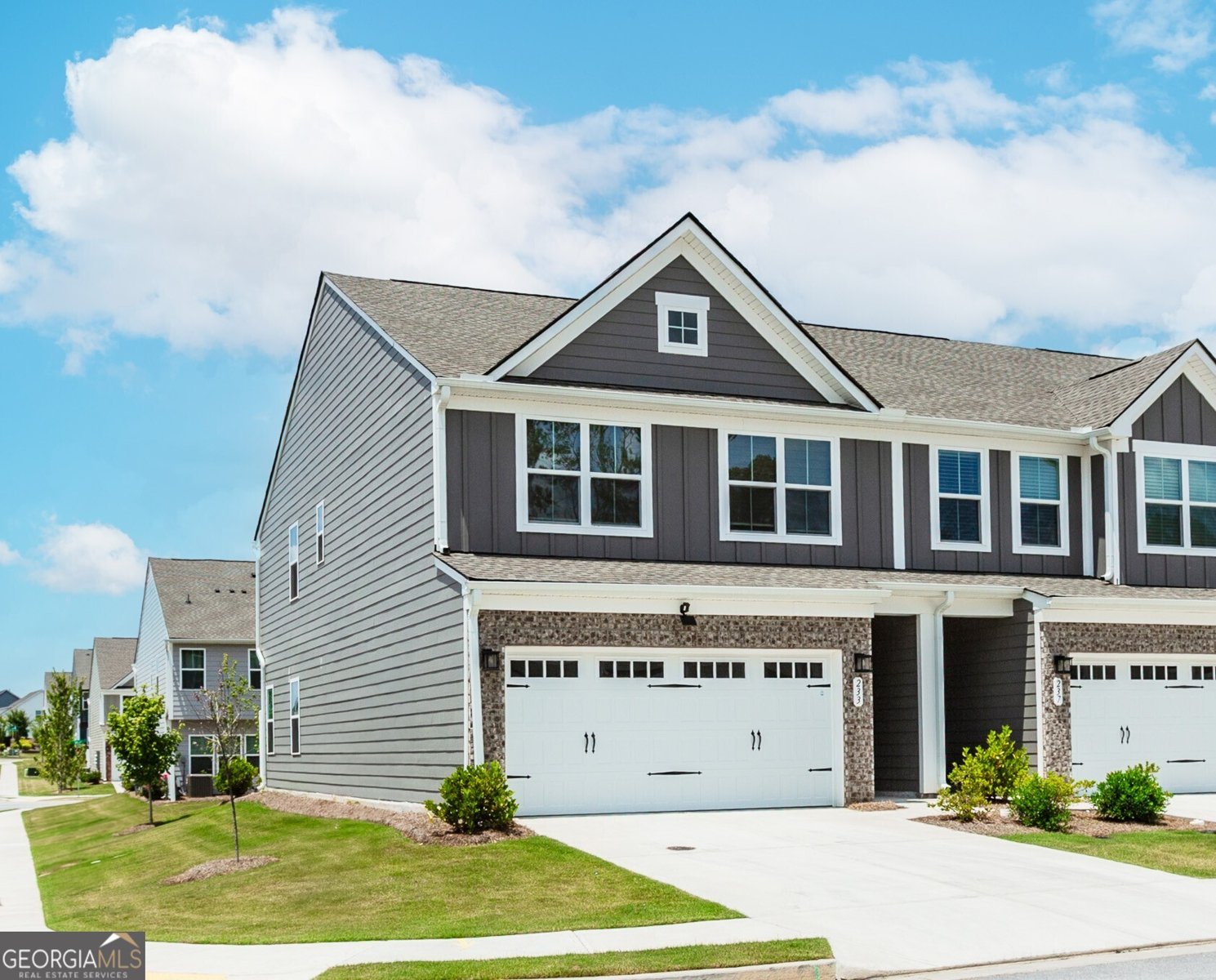 233 Salt Lake Lane Hoschton - 26