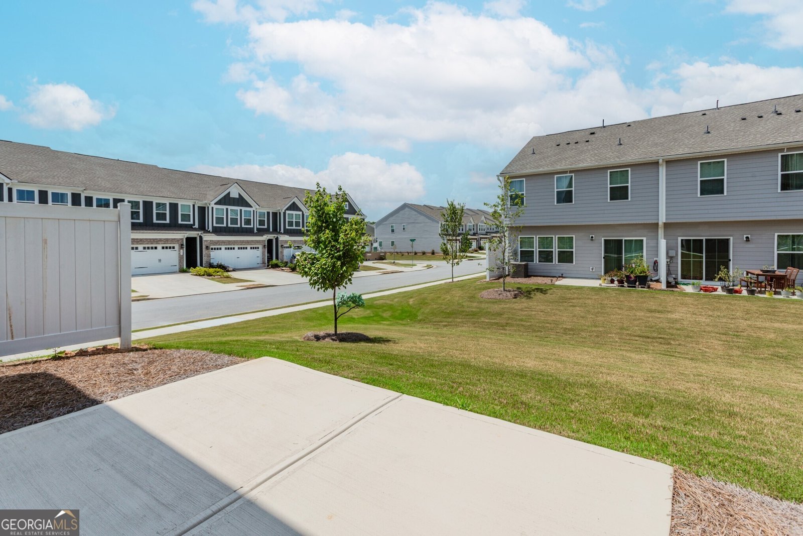 233 Salt Lake Lane Hoschton - 27