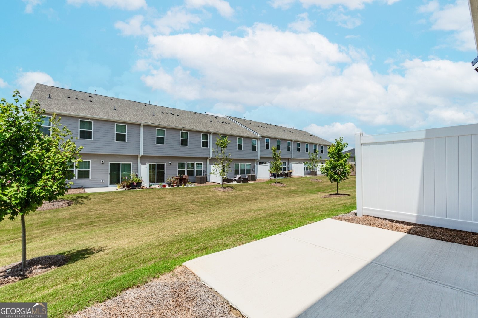 233 Salt Lake Lane Hoschton - 28