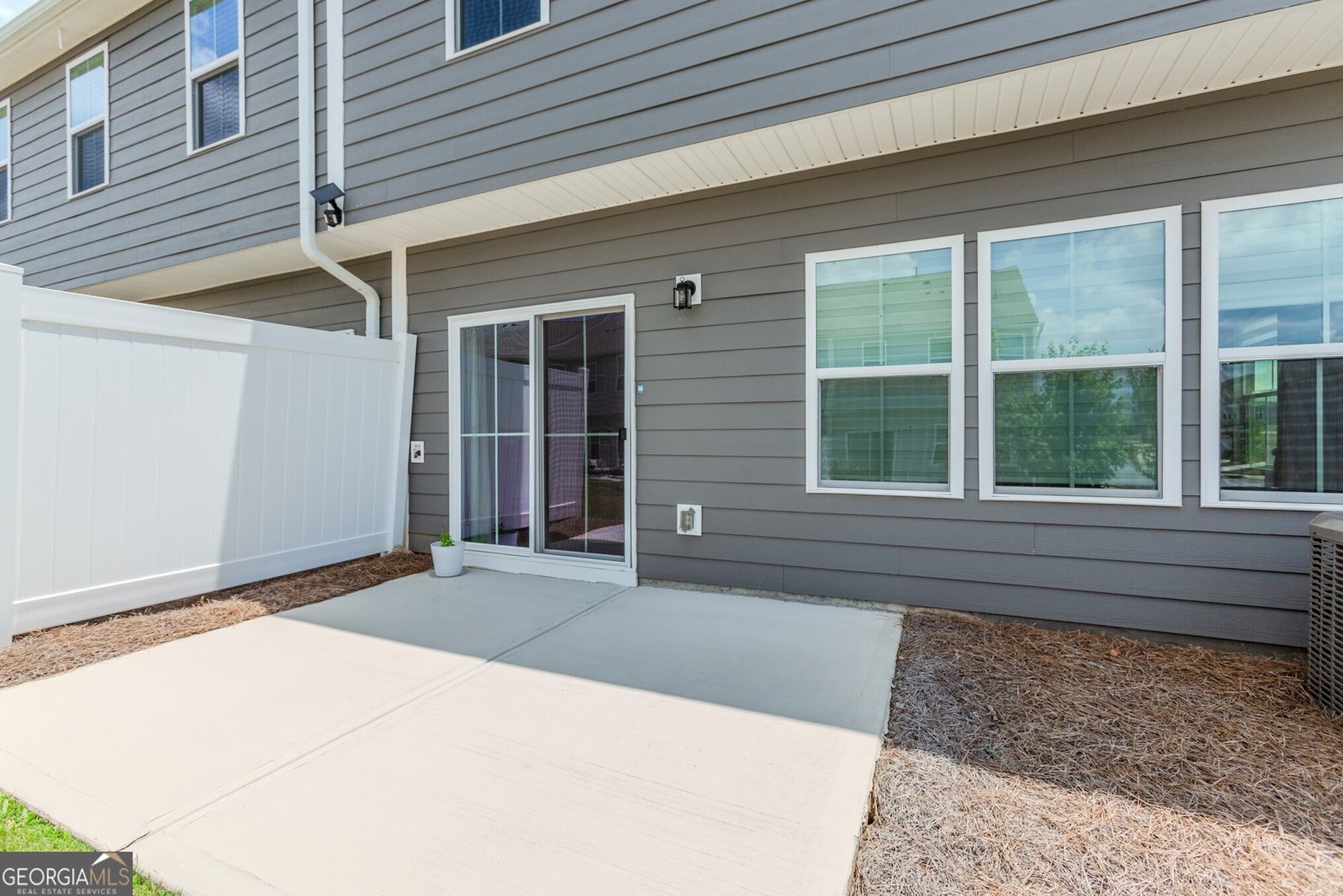 233 Salt Lake Lane Hoschton - 29