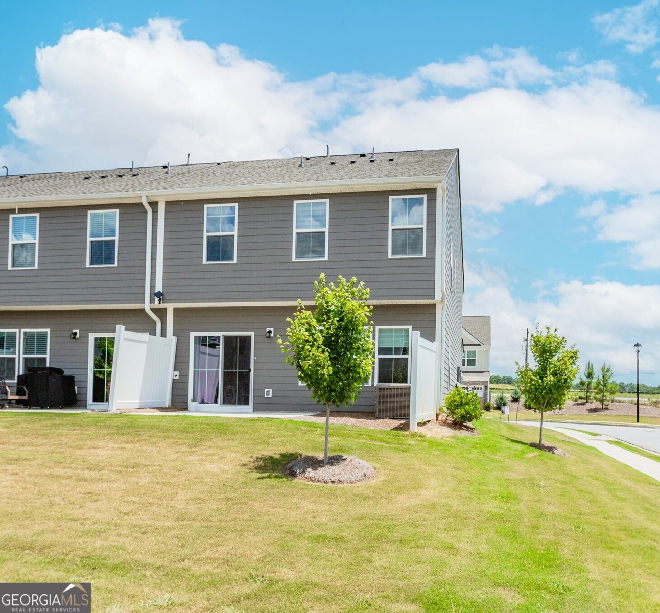 233 Salt Lake Lane Hoschton - 30