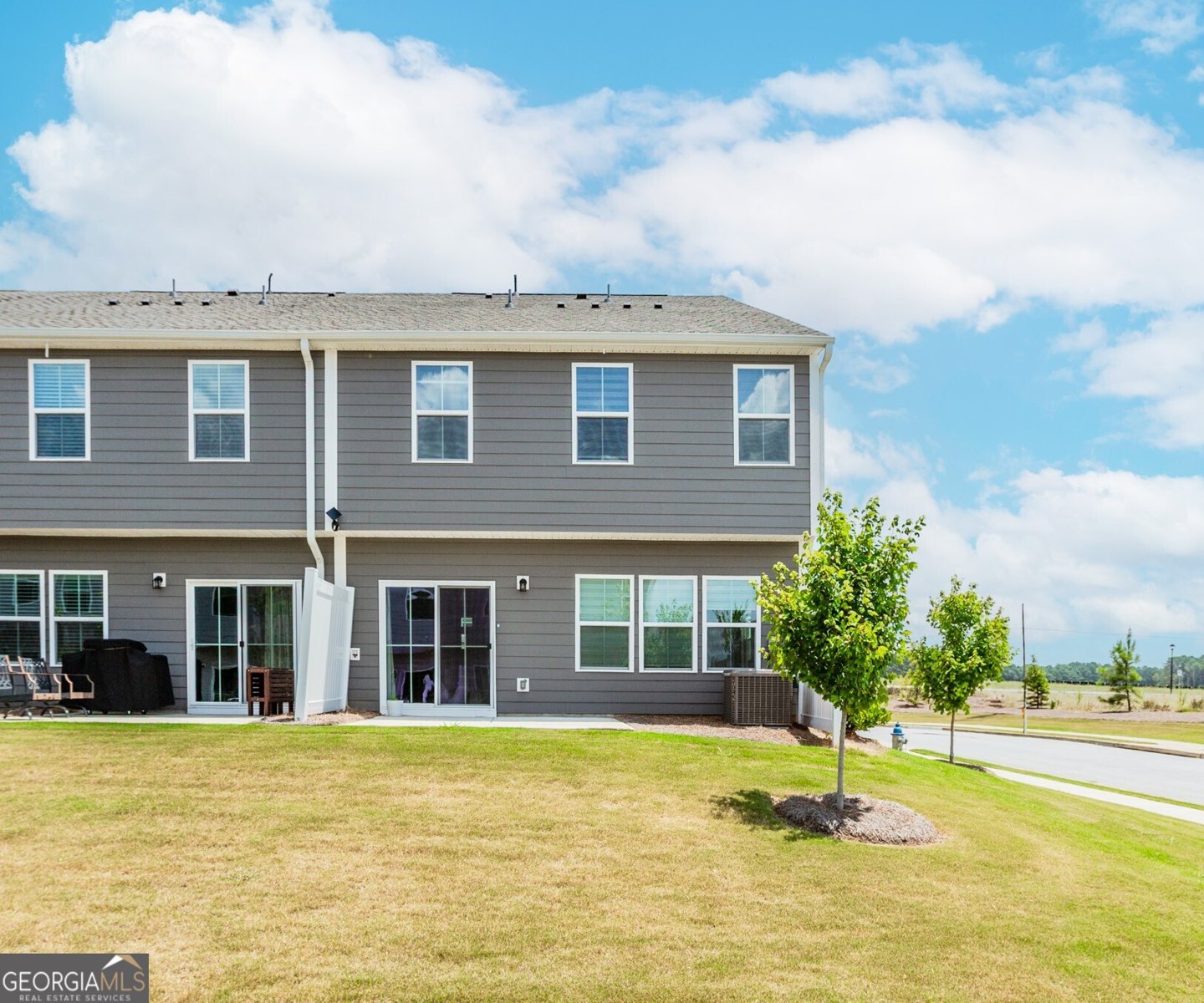 233 Salt Lake Lane Hoschton - 31