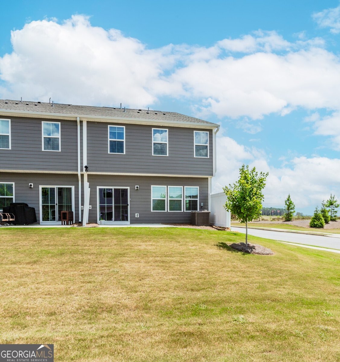 233 Salt Lake Lane Hoschton - 32
