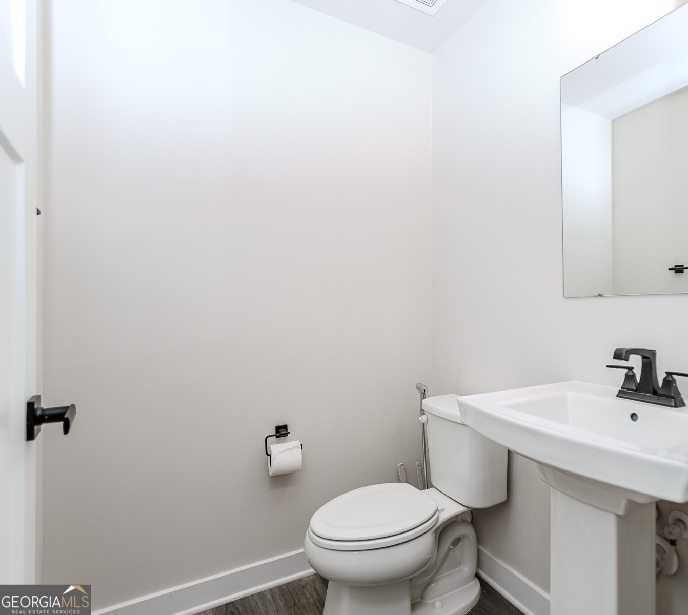 233 Salt Lake Lane Hoschton - 5