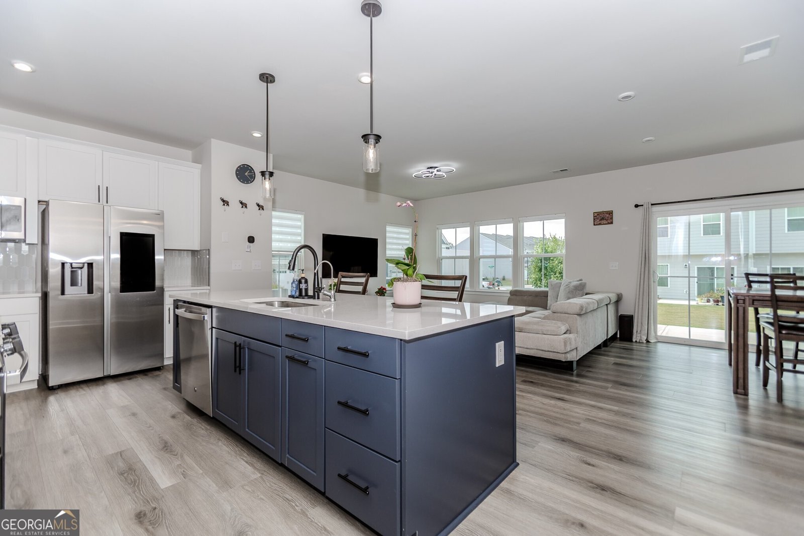 233 Salt Lake Lane Hoschton - 6