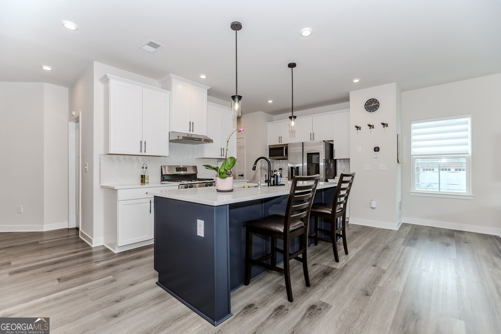 233 Salt Lake Lane Hoschton - 7
