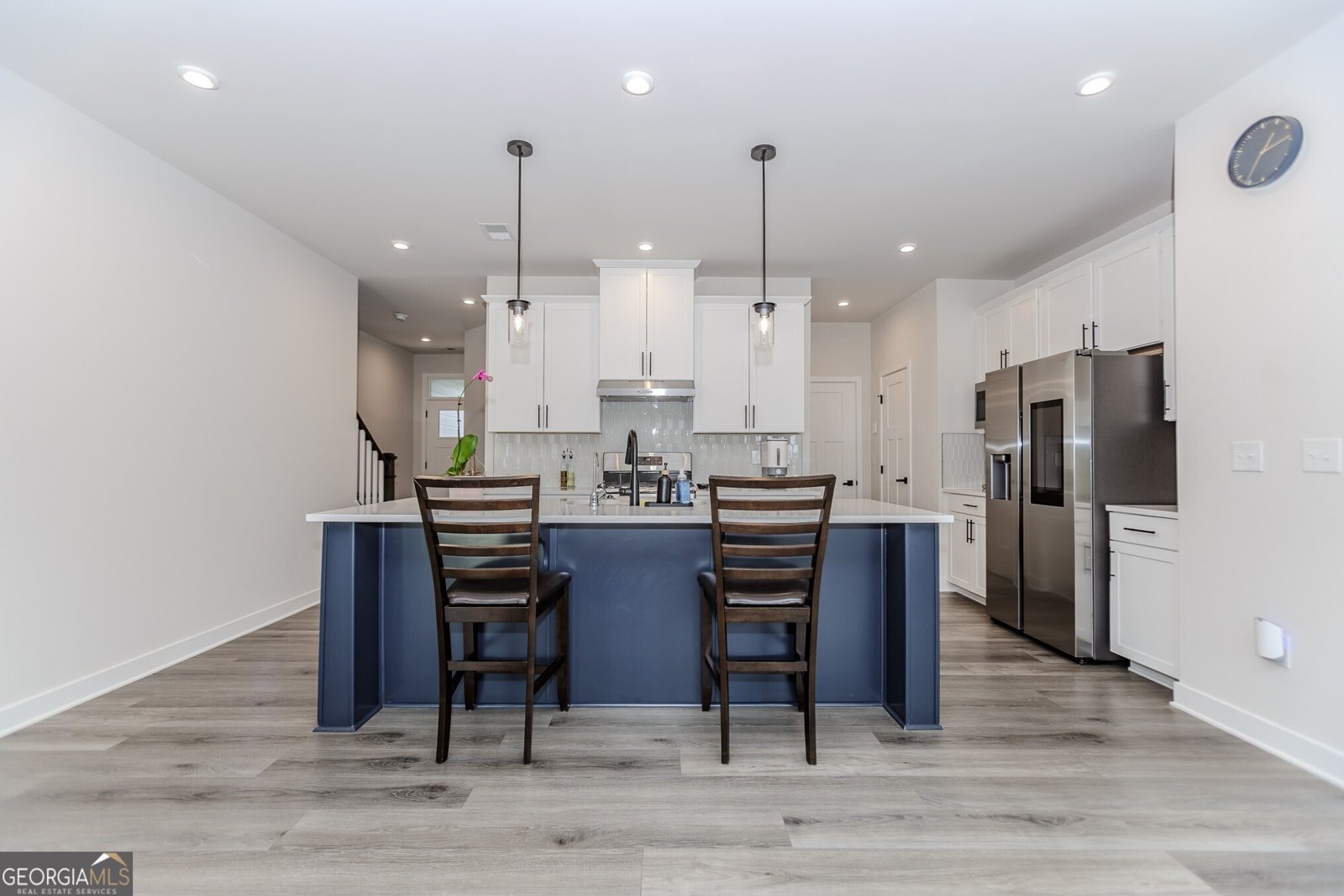 233 Salt Lake Lane Hoschton - 8