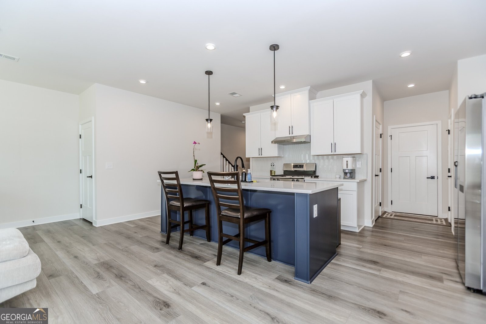 233 Salt Lake Lane Hoschton - 9