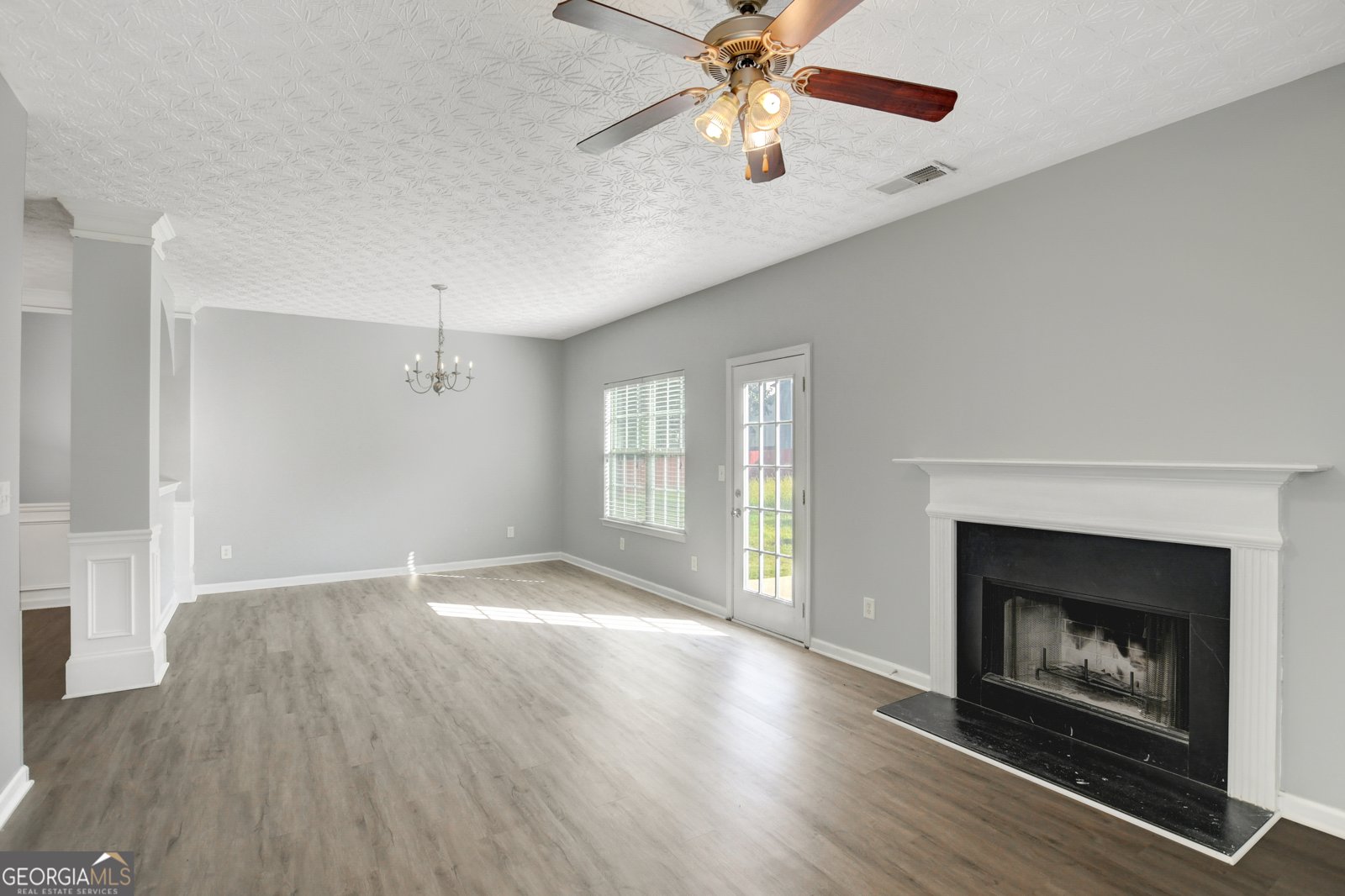 11244 Aliyah Drive Hampton - 12