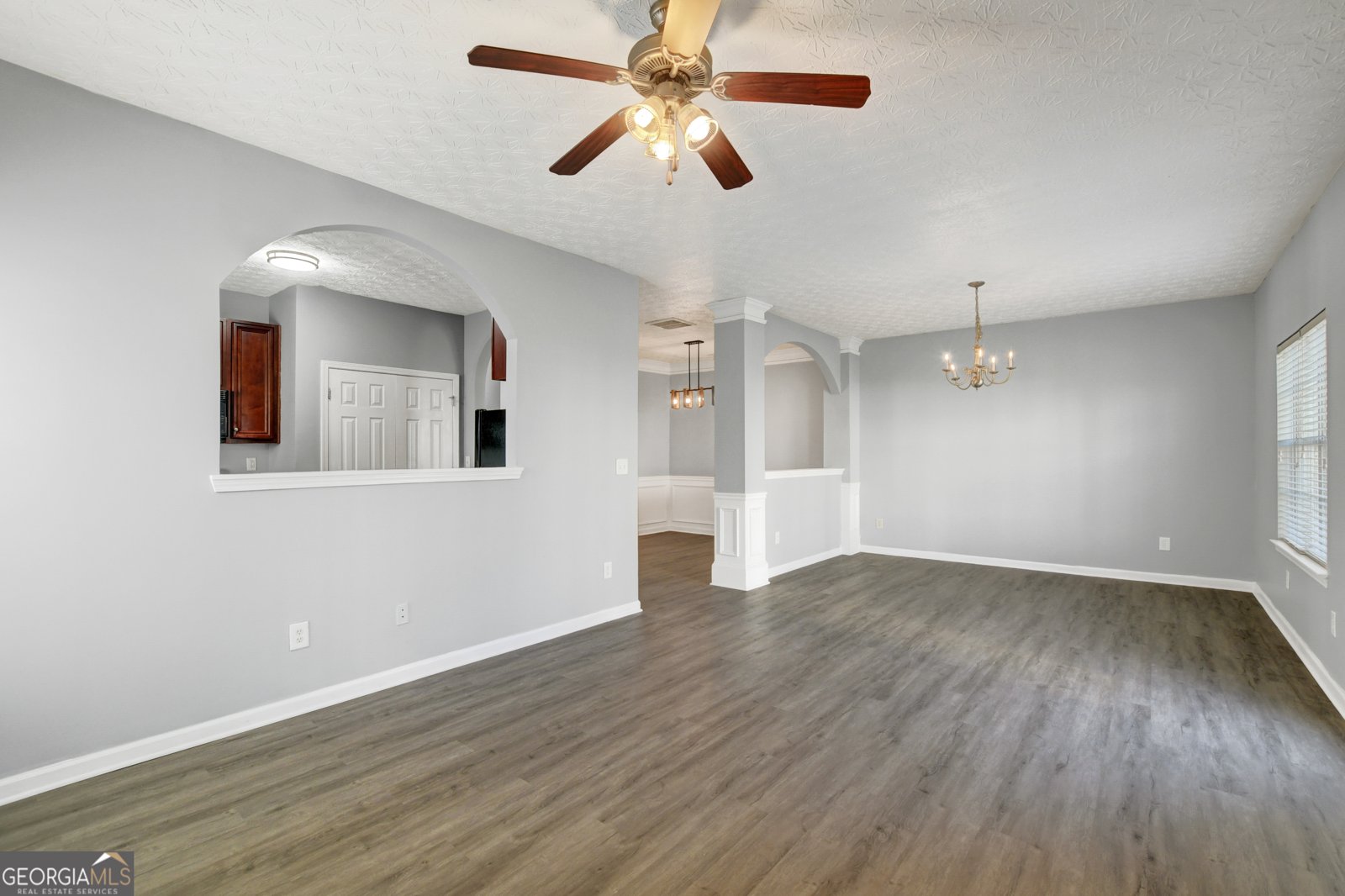 11244 Aliyah Drive Hampton - 13