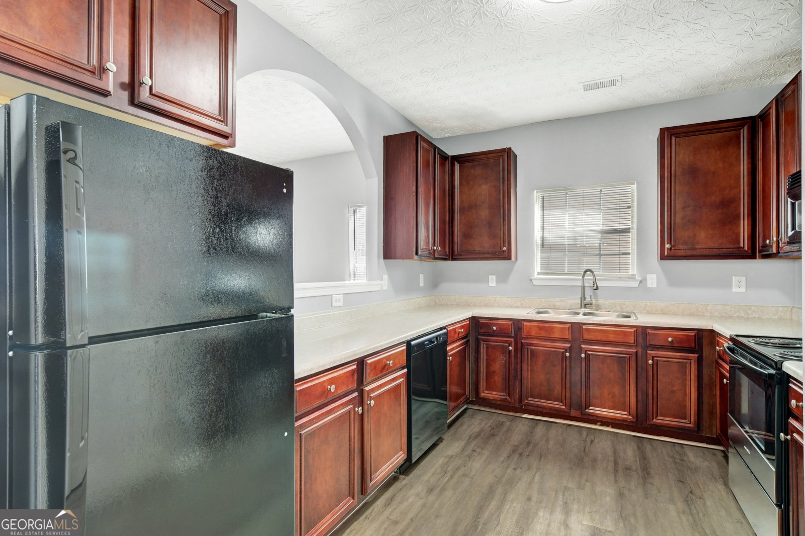 11244 Aliyah Drive Hampton - 14