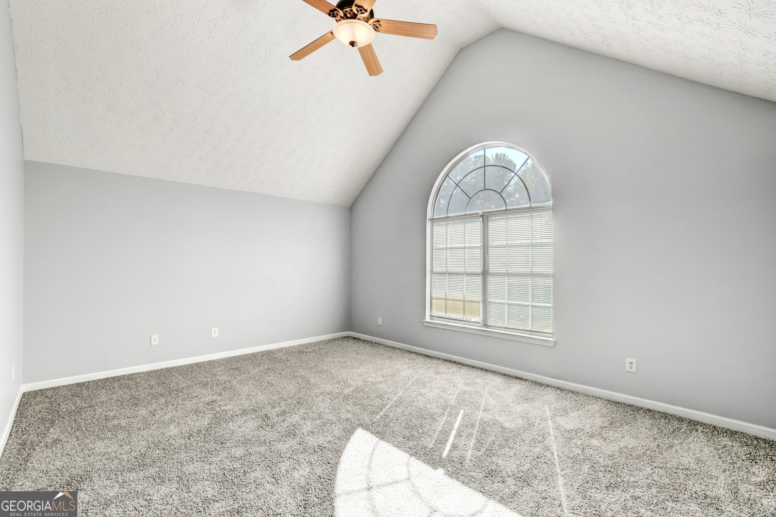 11244 Aliyah Drive Hampton - 16