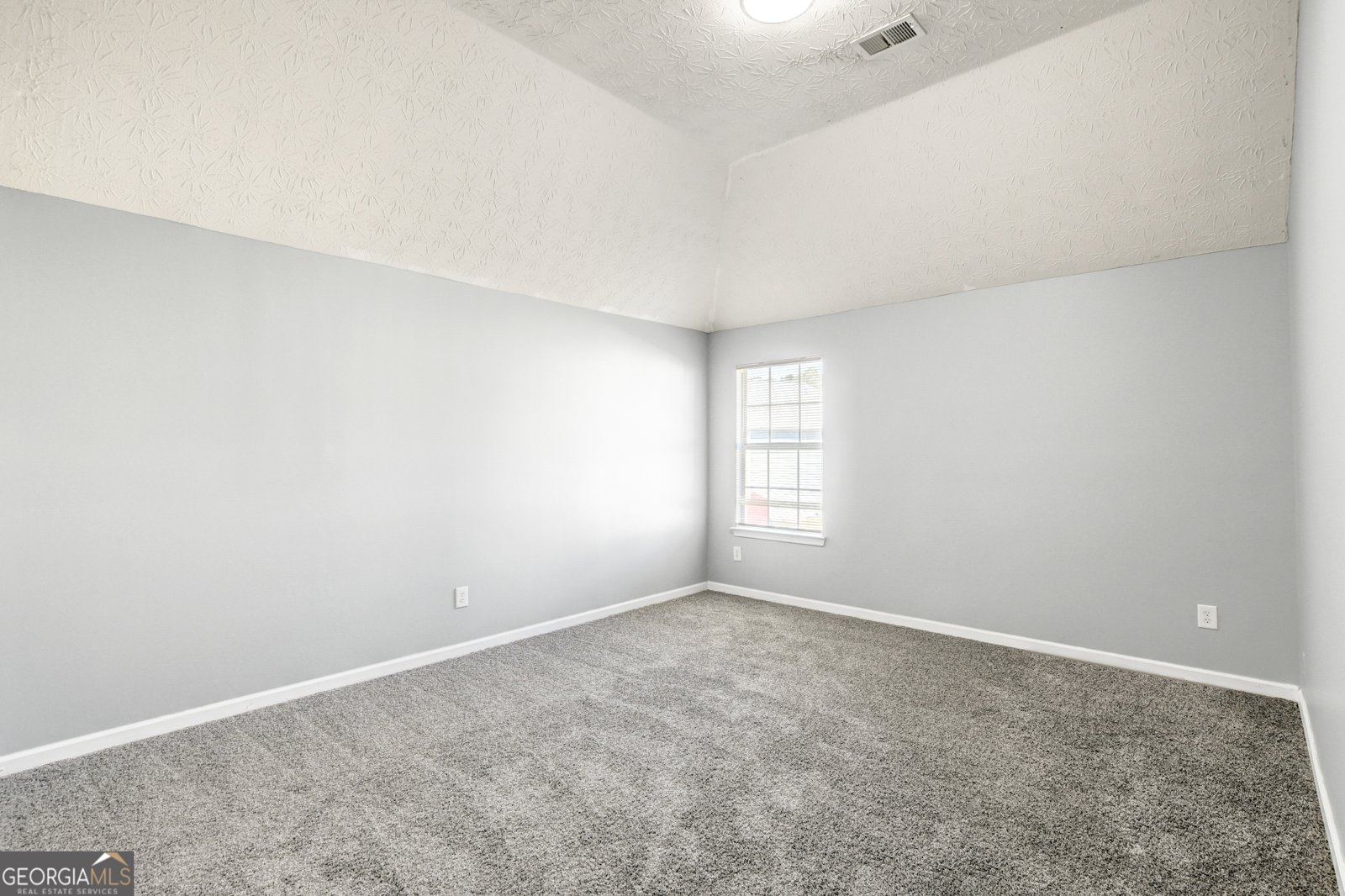 11244 Aliyah Drive Hampton - 19