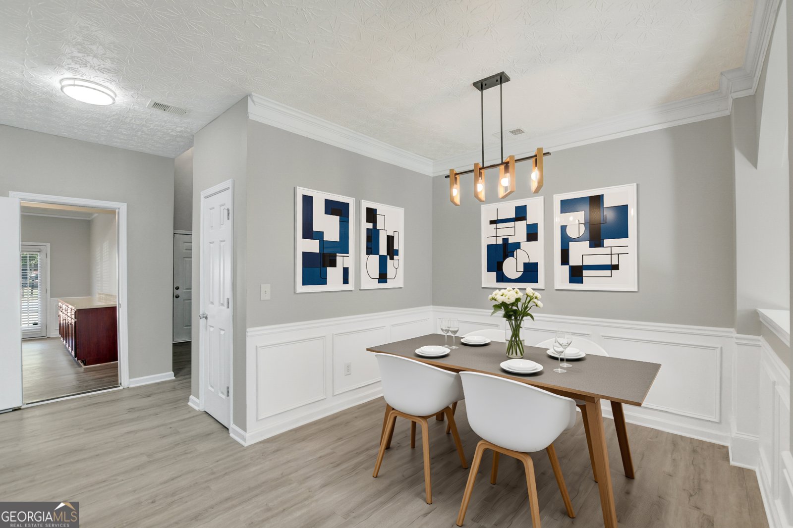 11244 Aliyah Drive Hampton - 2