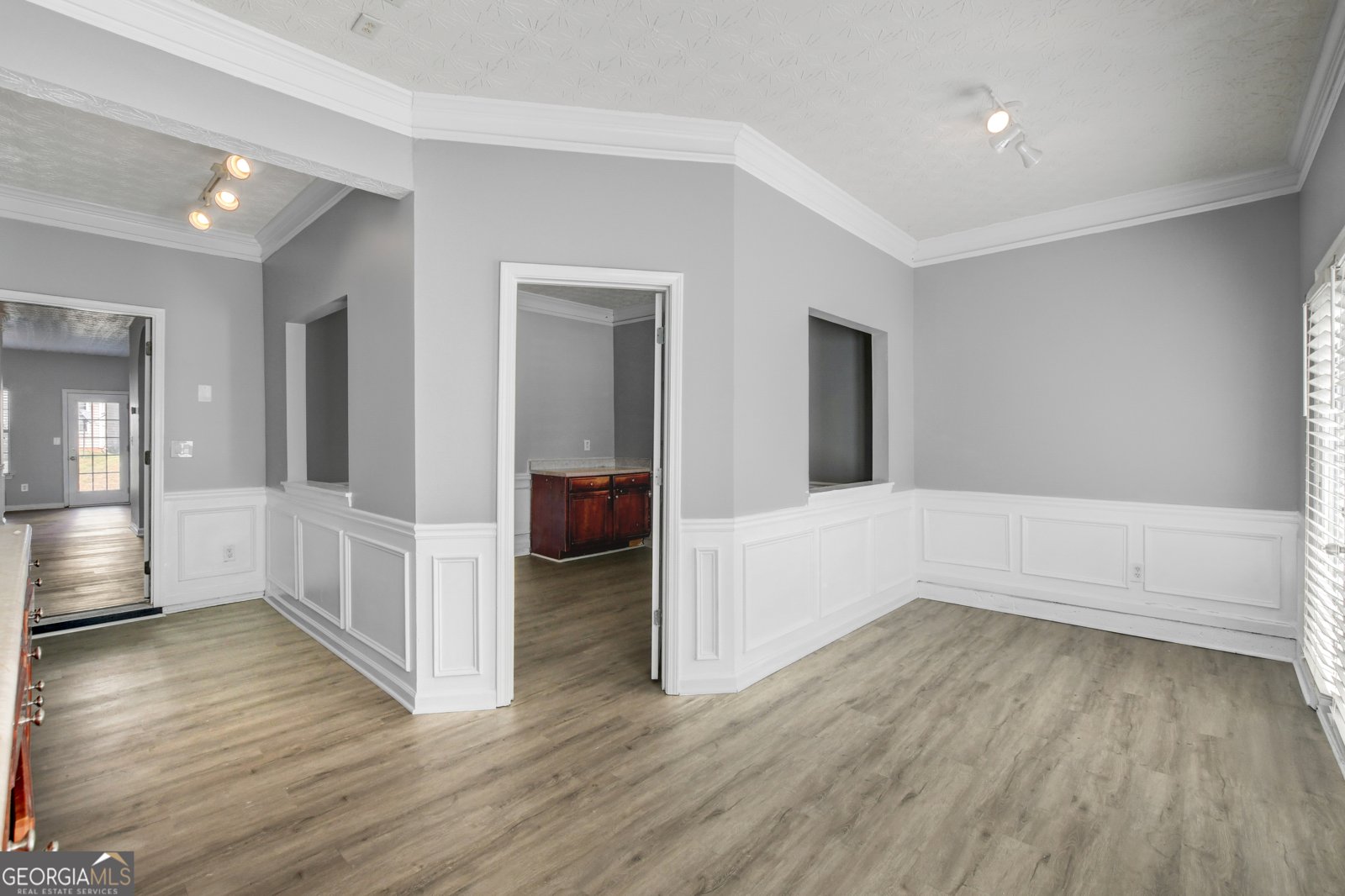 11244 Aliyah Drive Hampton - 23